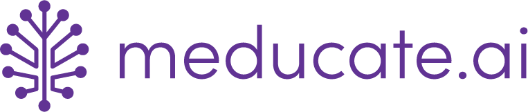 Meducate AI