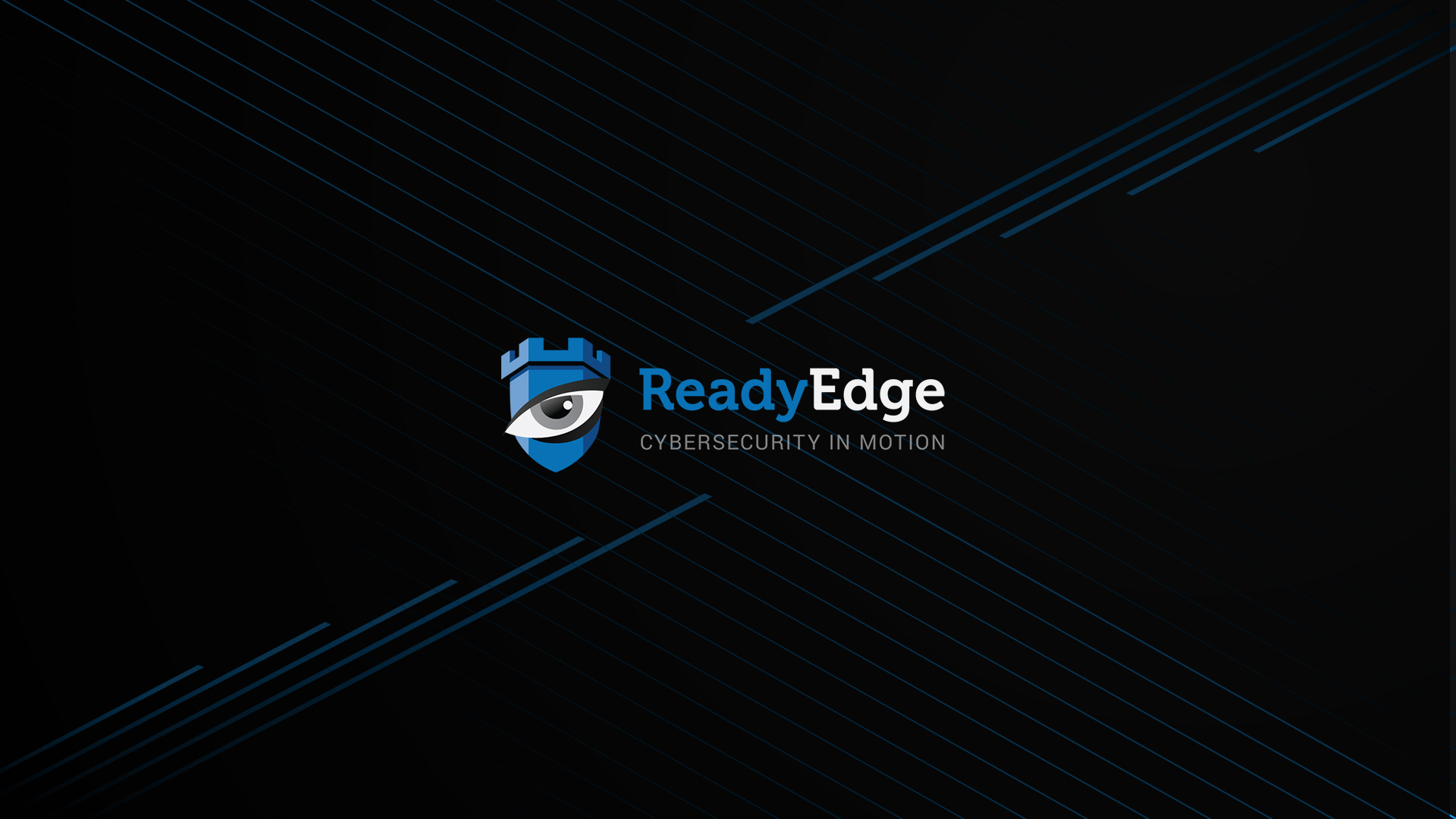 ReadyEdge Cybersecurity