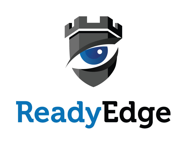 ReadyEdge Logo