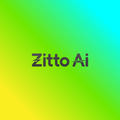 Zitto AI