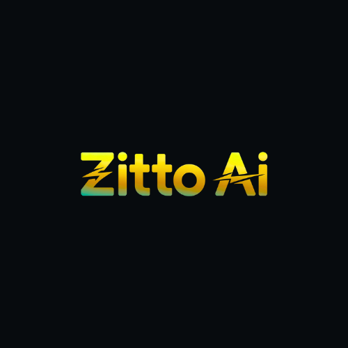 Zitto AI Logo